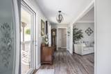 105 Dale Ct - Photo 10