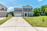 3042 Killarney Park - Photo 2