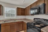 3042 Killarney Park - Photo 11