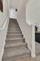 3042 Killarney Park - Photo 13