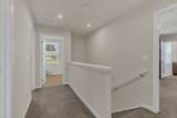 3042 Killarney Park - Photo 14
