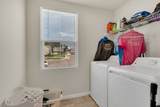 3042 Killarney Park - Photo 15