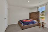 3042 Killarney Park - Photo 16