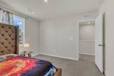 3042 Killarney Park - Photo 17