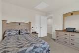 3042 Killarney Park - Photo 19