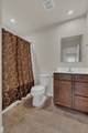 3042 Killarney Park - Photo 20