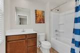 3042 Killarney Park - Photo 23