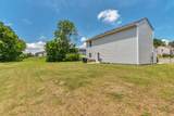 3042 Killarney Park - Photo 26