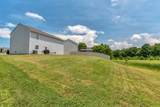 3042 Killarney Park - Photo 27