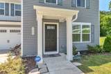 3042 Killarney Park - Photo 4