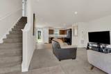 3042 Killarney Park - Photo 5