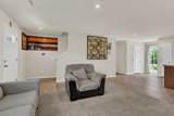 3042 Killarney Park - Photo 8