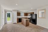 3042 Killarney Park - Photo 9