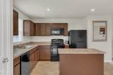 3042 Killarney Park - Photo 10