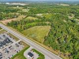 5944 Manchester Hwy - Photo 1