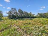 5944 Manchester Hwy - Photo 11
