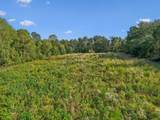5944 Manchester Hwy - Photo 12