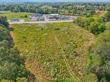 5944 Manchester Hwy - Photo 13