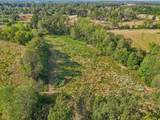 5944 Manchester Hwy - Photo 14