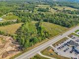5944 Manchester Hwy - Photo 3