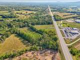 5944 Manchester Hwy - Photo 4