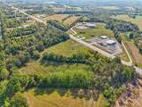 5944 Manchester Hwy - Photo 5