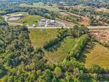 5944 Manchester Hwy - Photo 6