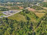 5944 Manchester Hwy - Photo 7
