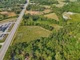 5944 Manchester Hwy - Photo 8