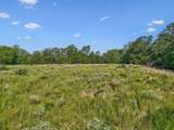 5944 Manchester Hwy - Photo 9