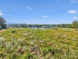 5944 Manchester Hwy - Photo 10