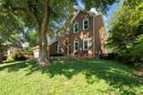 5236 Timber Gap Dr - Photo 2