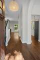 5236 Timber Gap Dr - Photo 11