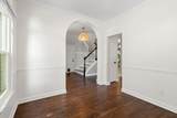 5236 Timber Gap Dr - Photo 12