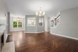 5236 Timber Gap Dr - Photo 13