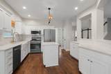 5236 Timber Gap Dr - Photo 15