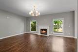 5236 Timber Gap Dr - Photo 17