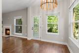 5236 Timber Gap Dr - Photo 18