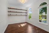 5236 Timber Gap Dr - Photo 19
