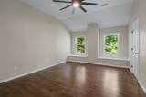 5236 Timber Gap Dr - Photo 20