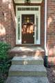 5236 Timber Gap Dr - Photo 3
