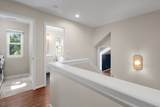 5236 Timber Gap Dr - Photo 21