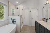 5236 Timber Gap Dr - Photo 22