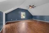 5236 Timber Gap Dr - Photo 24