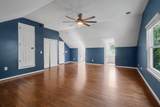 5236 Timber Gap Dr - Photo 27