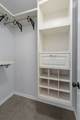5236 Timber Gap Dr - Photo 28