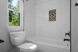 5236 Timber Gap Dr - Photo 29