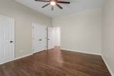 5236 Timber Gap Dr - Photo 30