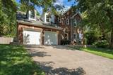 5236 Timber Gap Dr - Photo 4