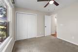 5236 Timber Gap Dr - Photo 34
